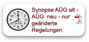 synopse_aueg_alt_aueg_neu_nur_geaenderte_regelungen
