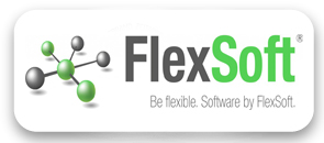 Flex Soft